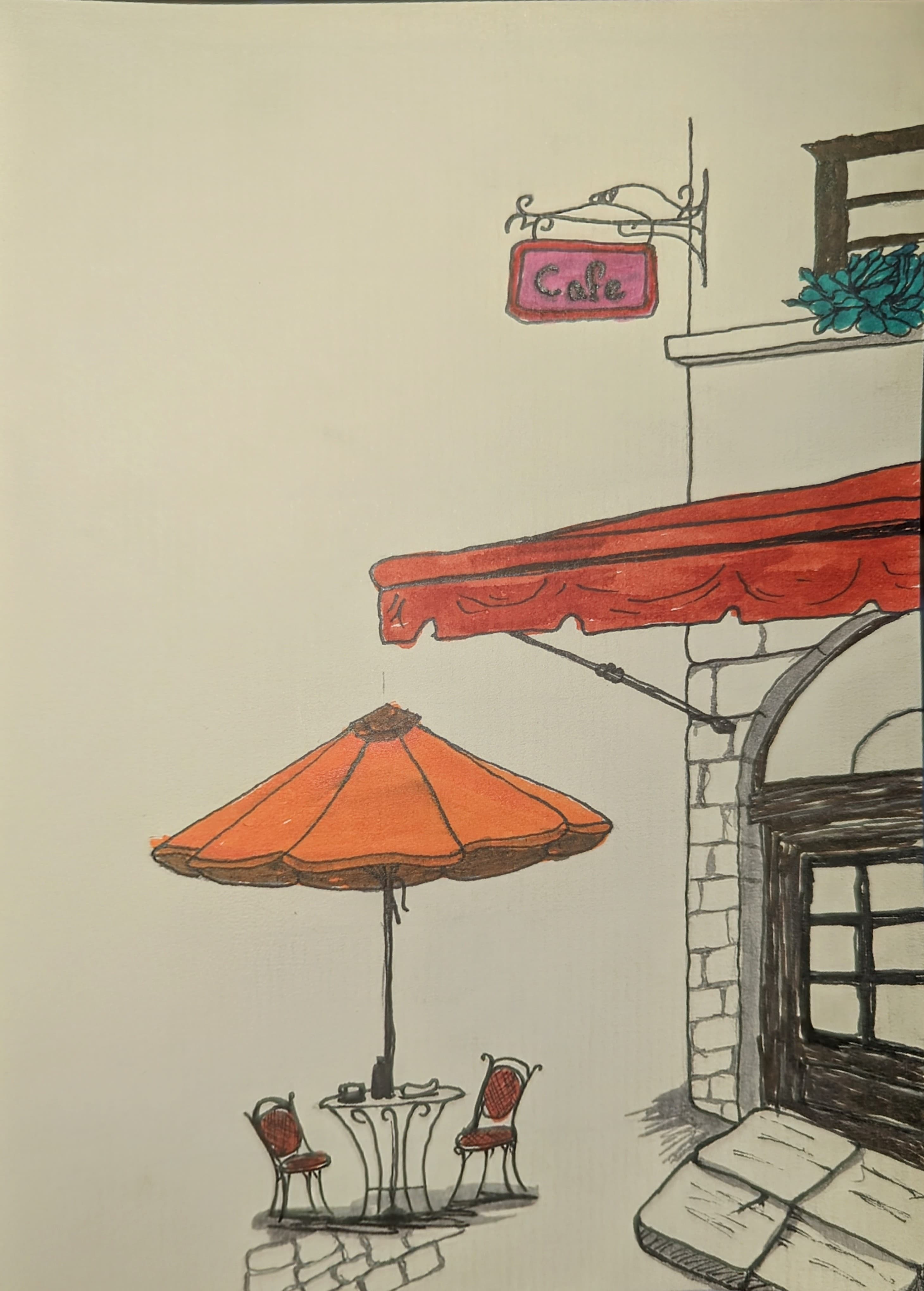 Art piece 19