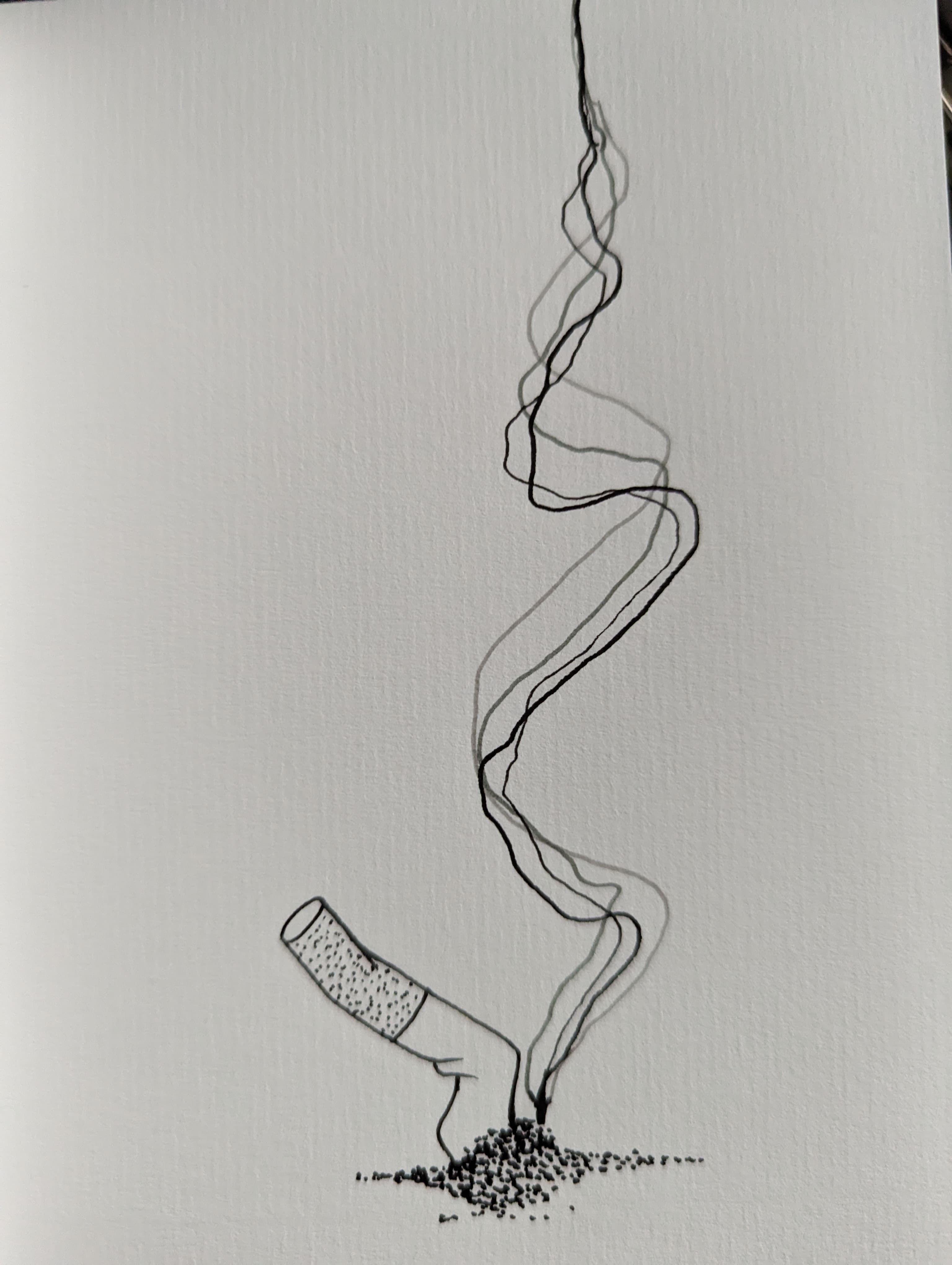 Art piece 10