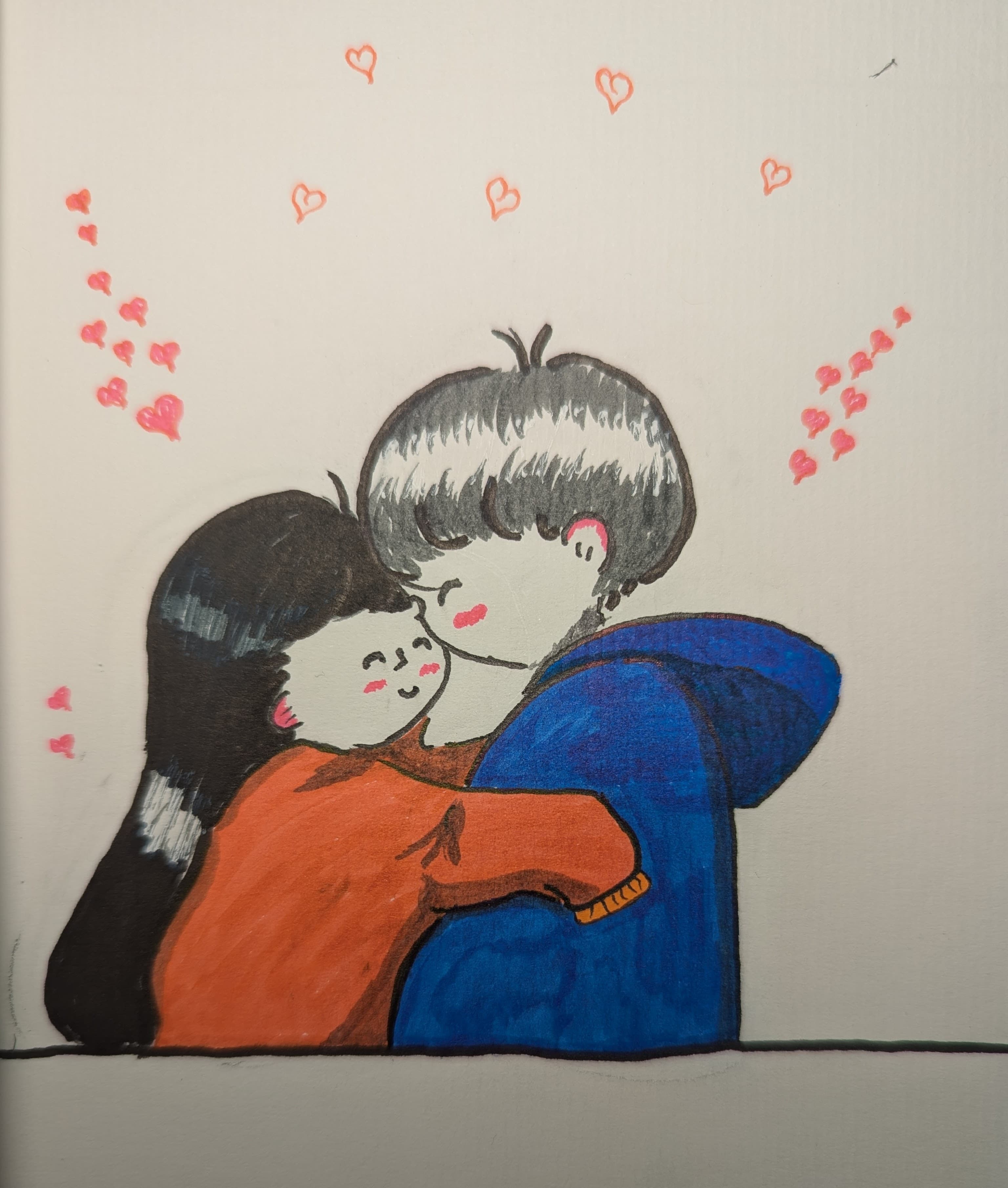 Art piece 7