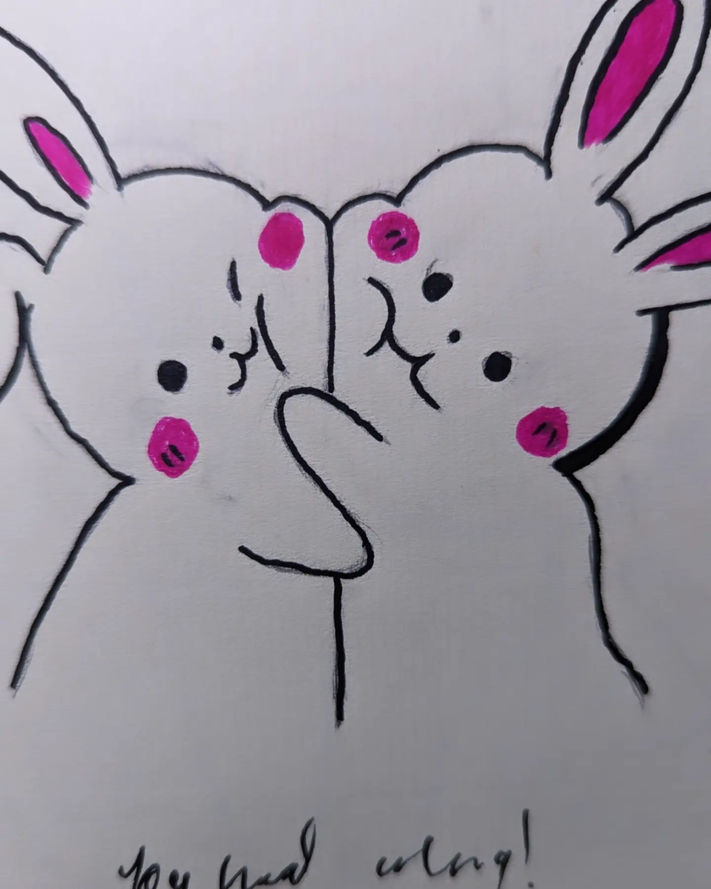 Art piece 3