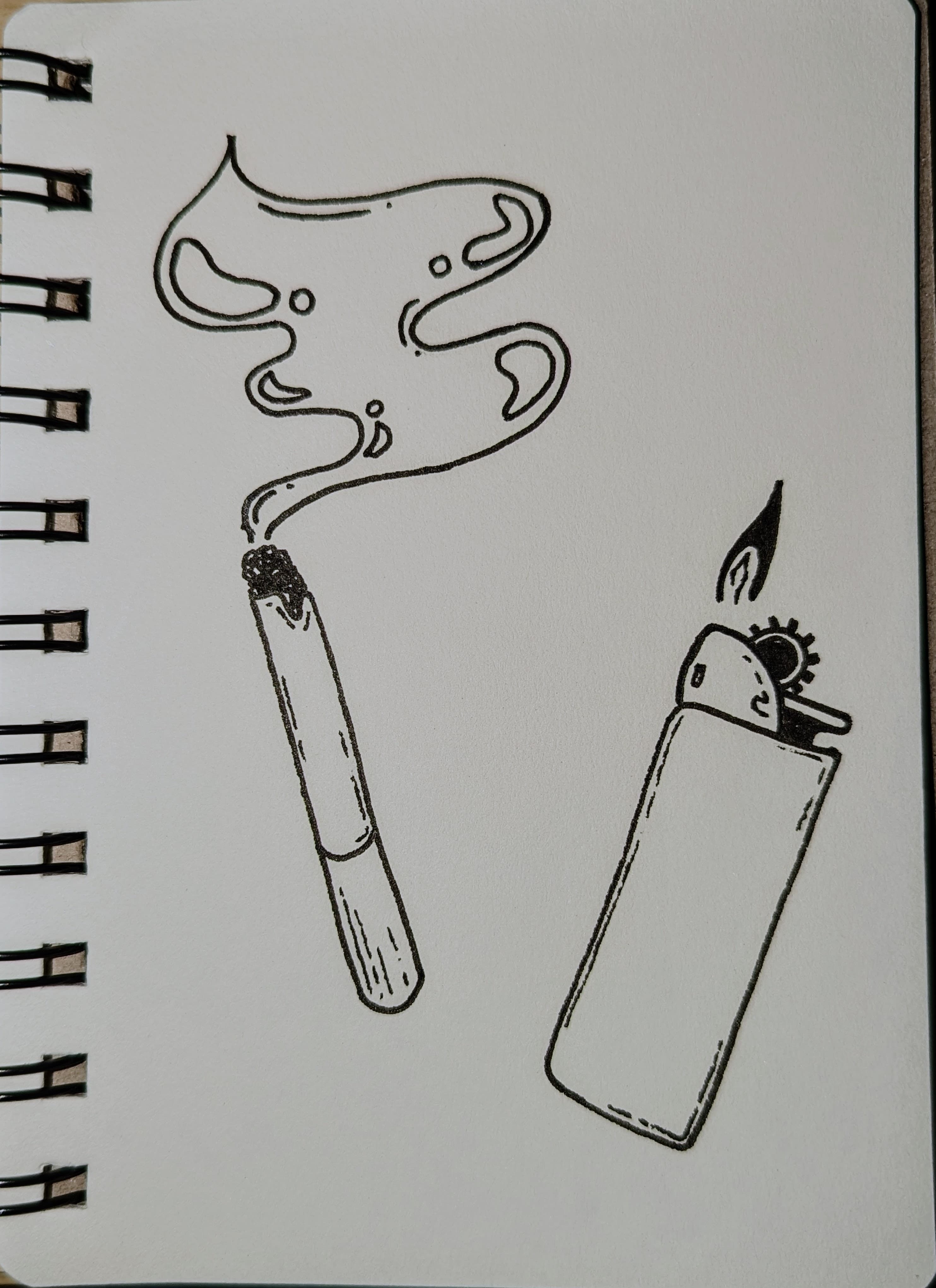Art piece 12