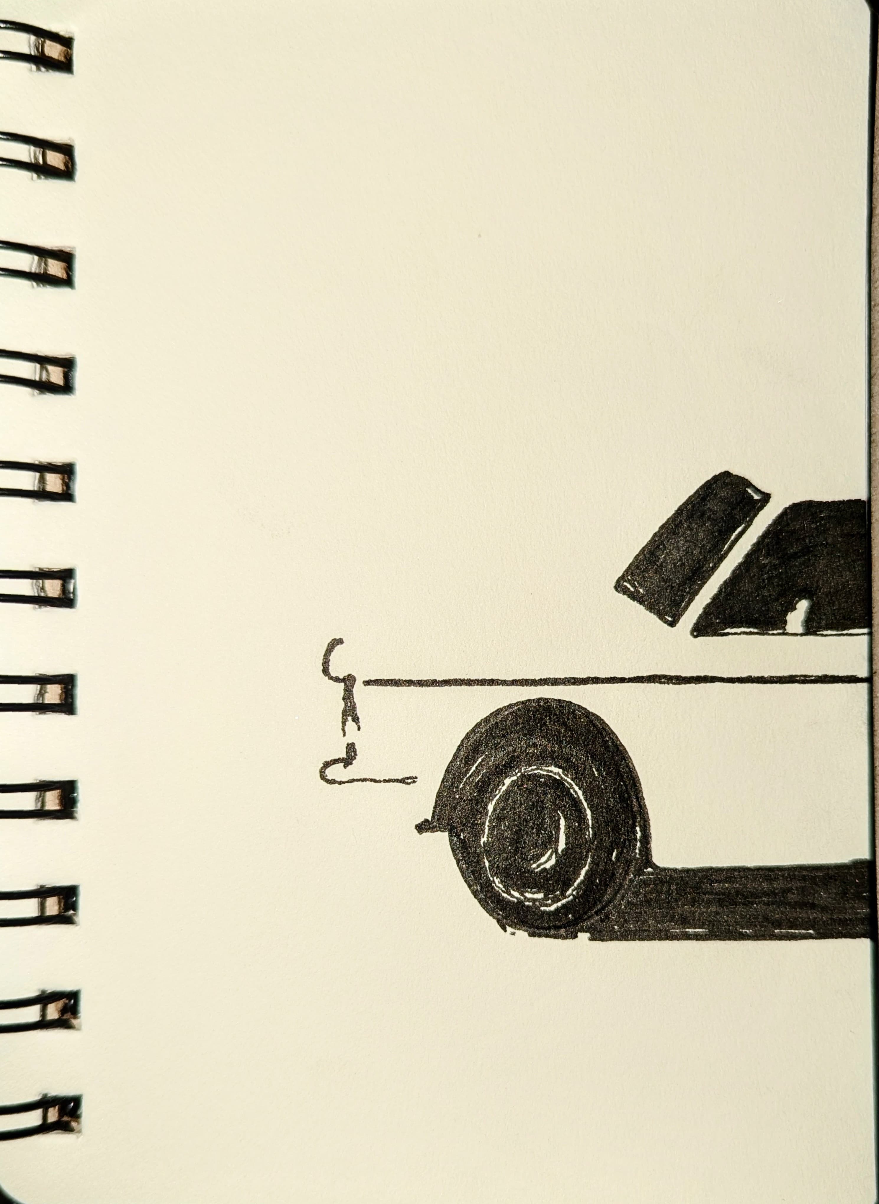 Art piece 15