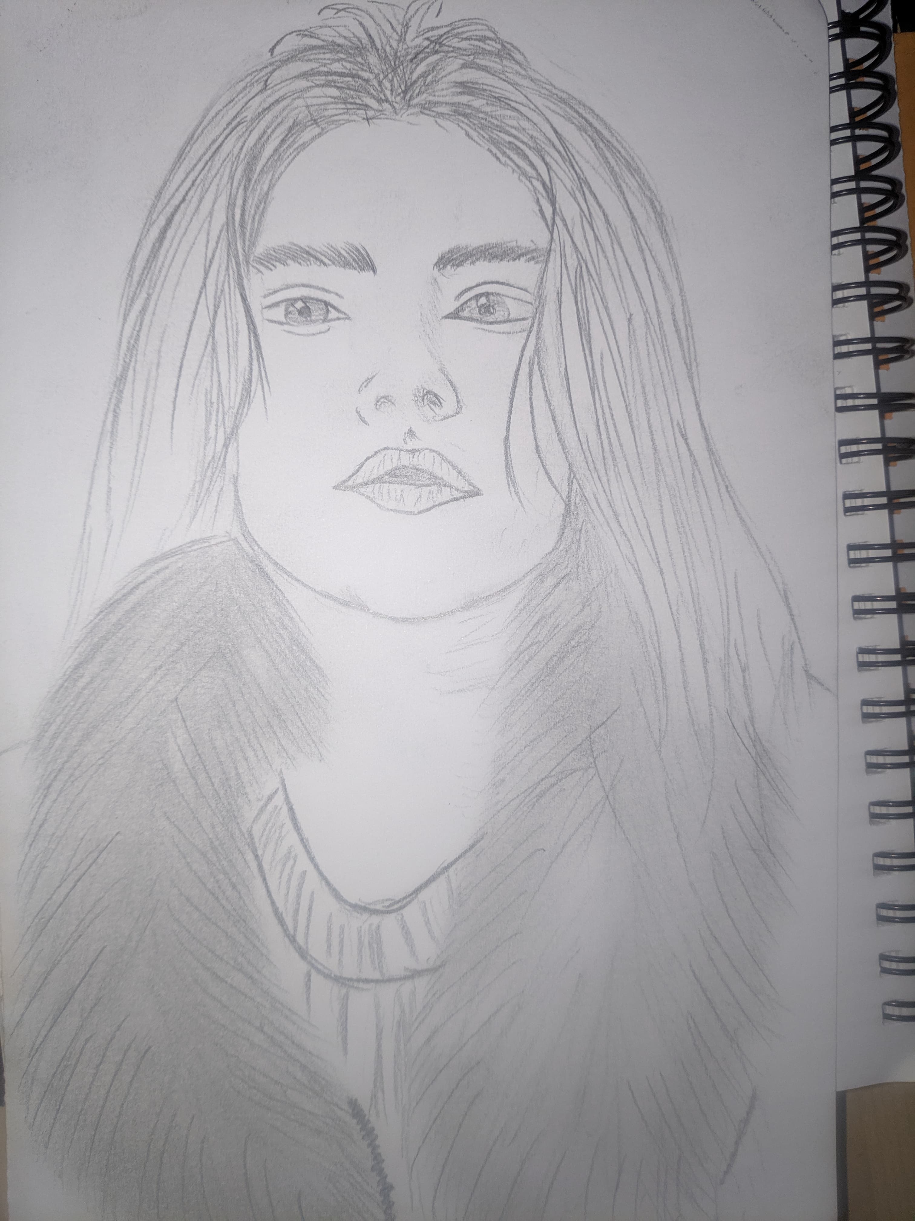 Art piece 8