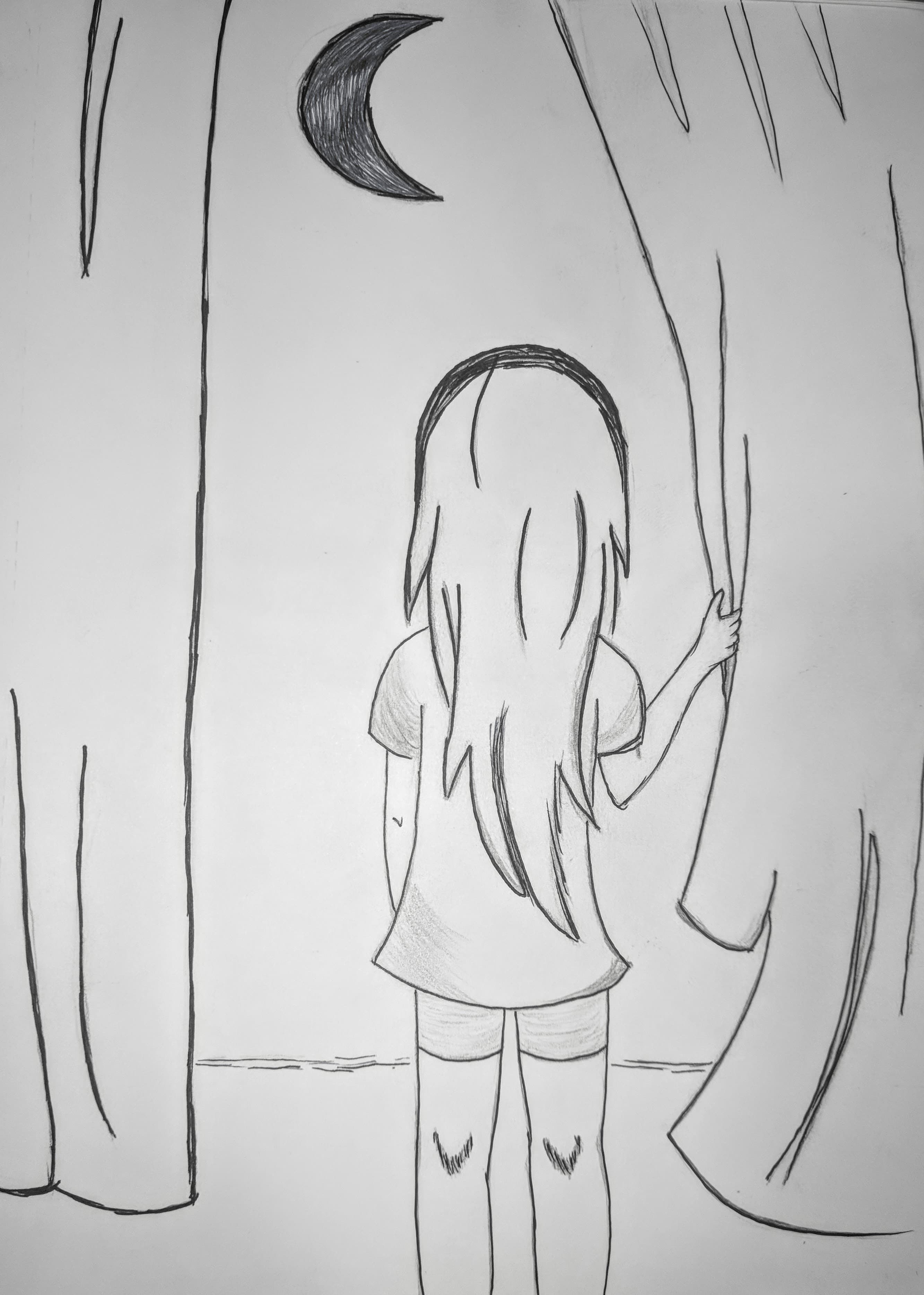 Art piece 13