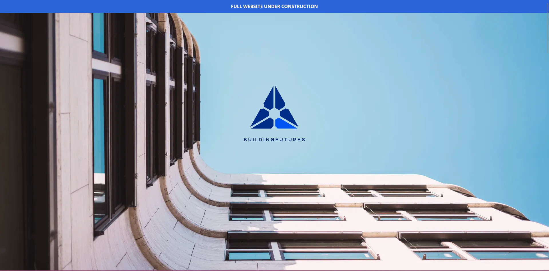 Matcon Website - Image 1